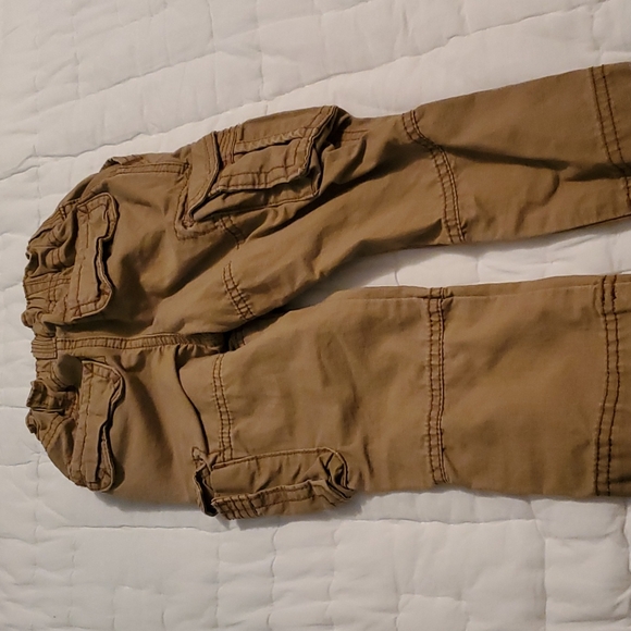 4 pc boys bundle size 2T - Picture 10 of 13